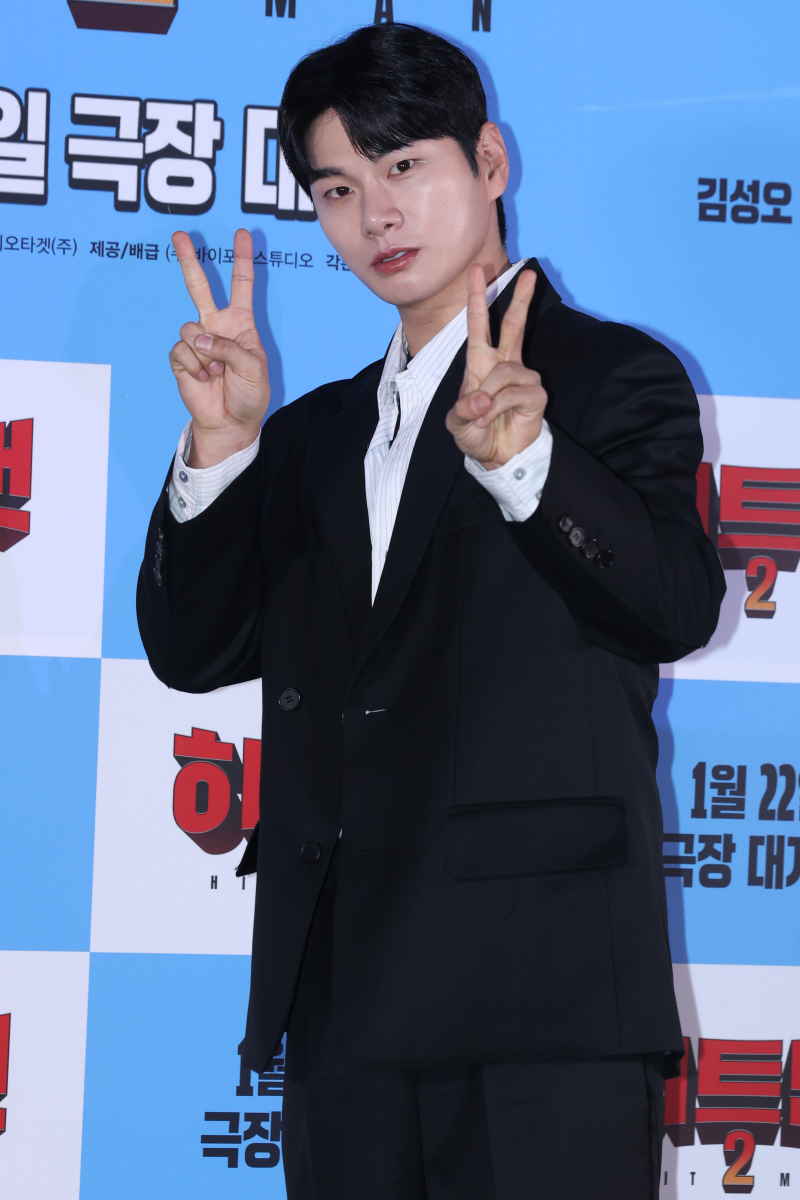 대표 이미지
