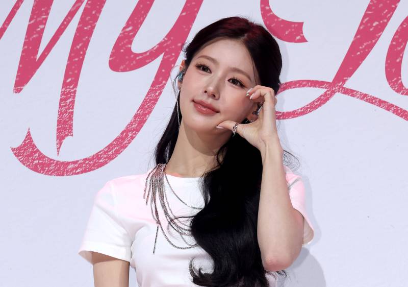 대표 이미지