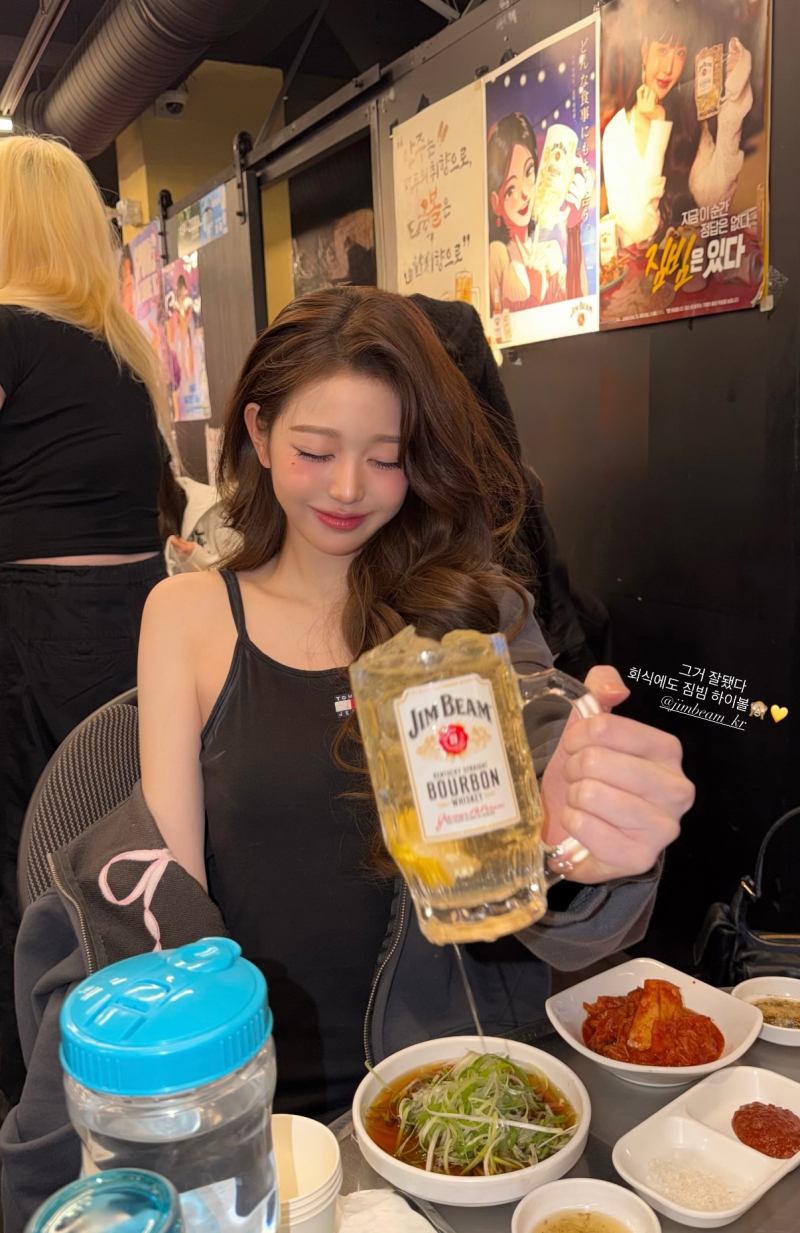대표 이미지