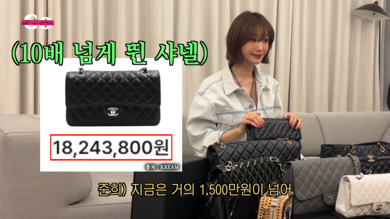 대표 이미지