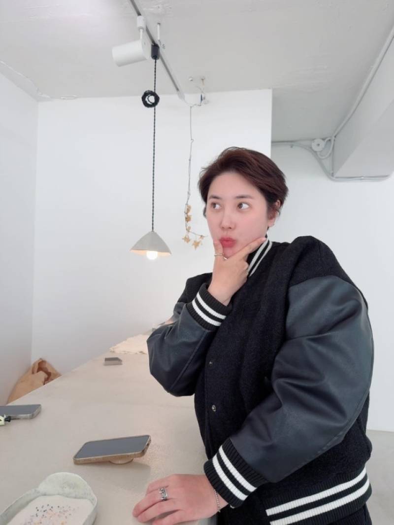 대표 이미지