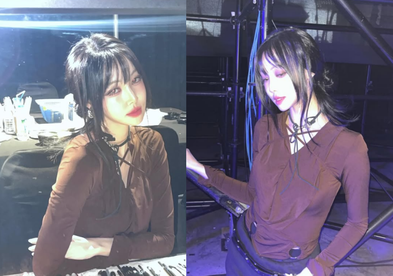 대표 이미지