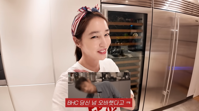 대표 이미지