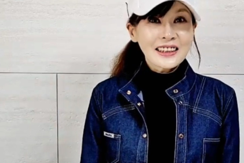 대표 이미지