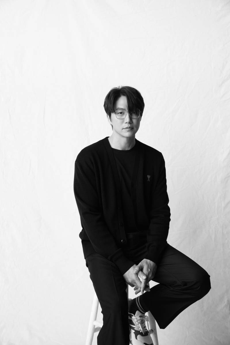 성시경 매니저, 억대 횡령? 충격 폭로 터졌다
