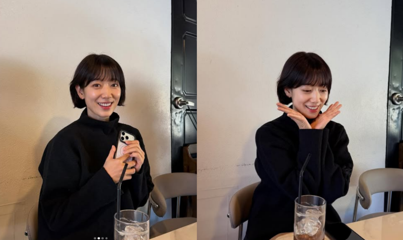 대표 이미지