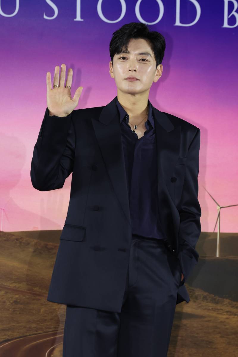대표 이미지