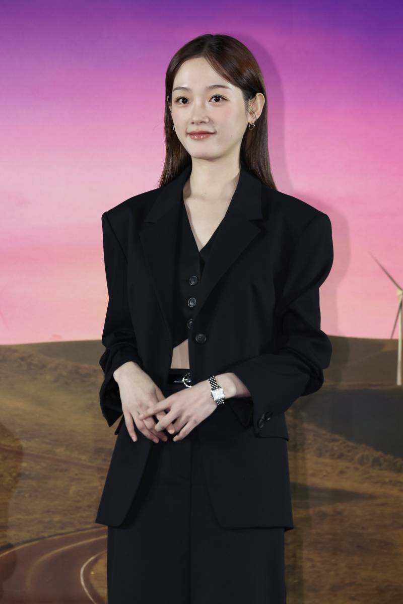 대표 이미지