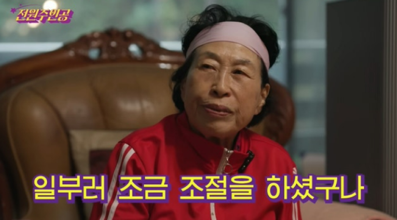 대표 이미지
