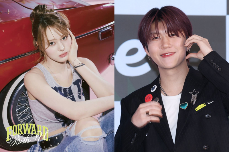 대표 이미지
