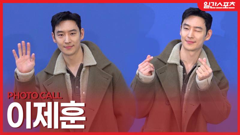 대표 이미지