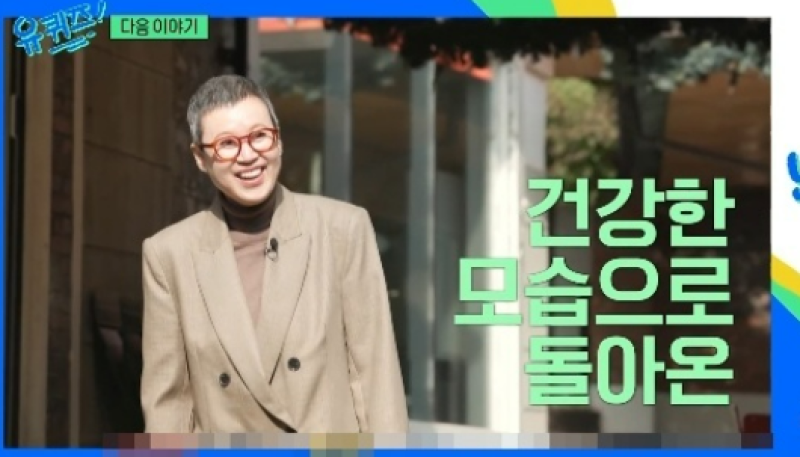 대표 이미지