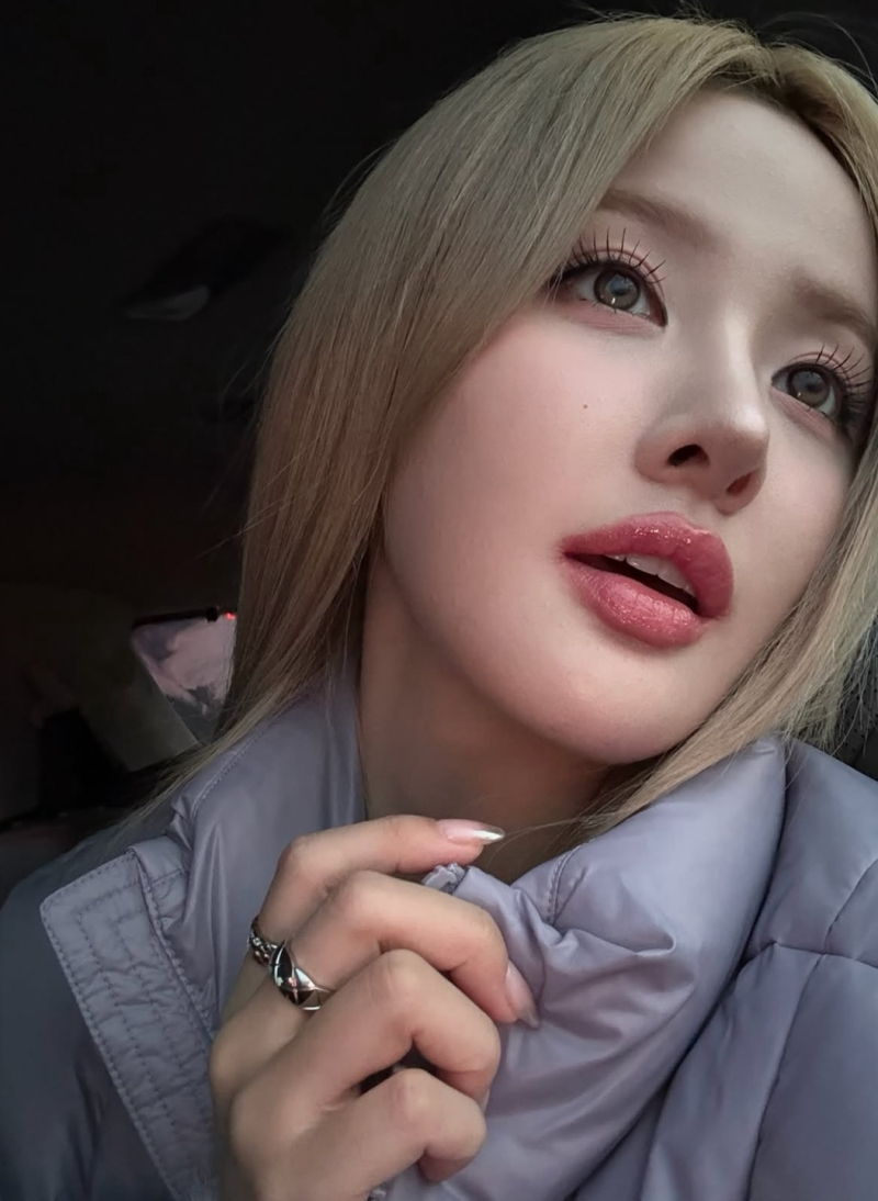 대표 이미지