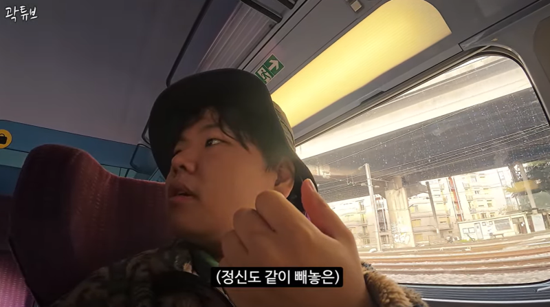 대표 이미지