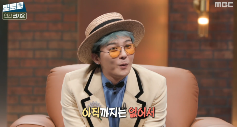 대표 이미지