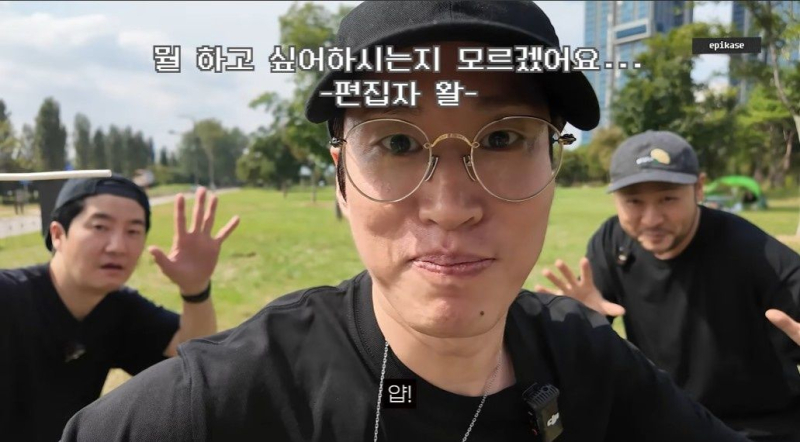 대표 이미지