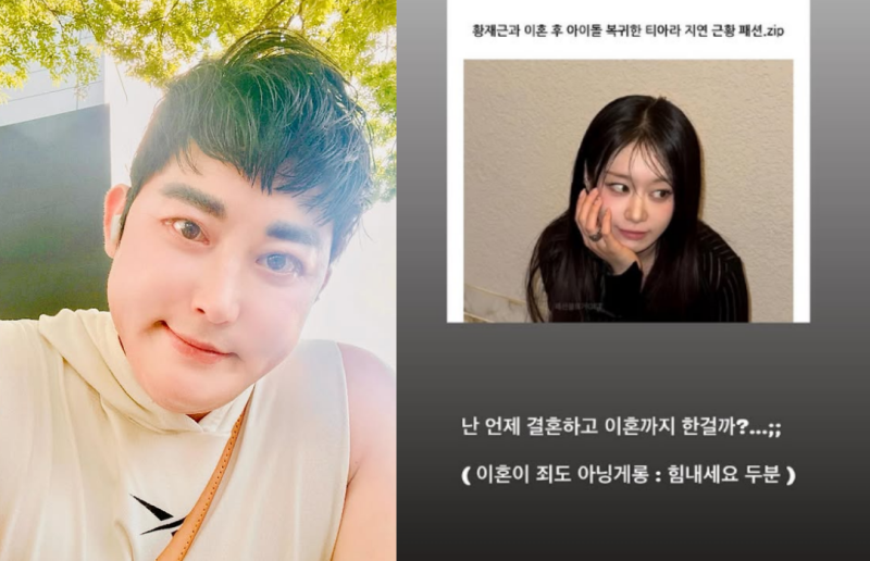 대표 이미지