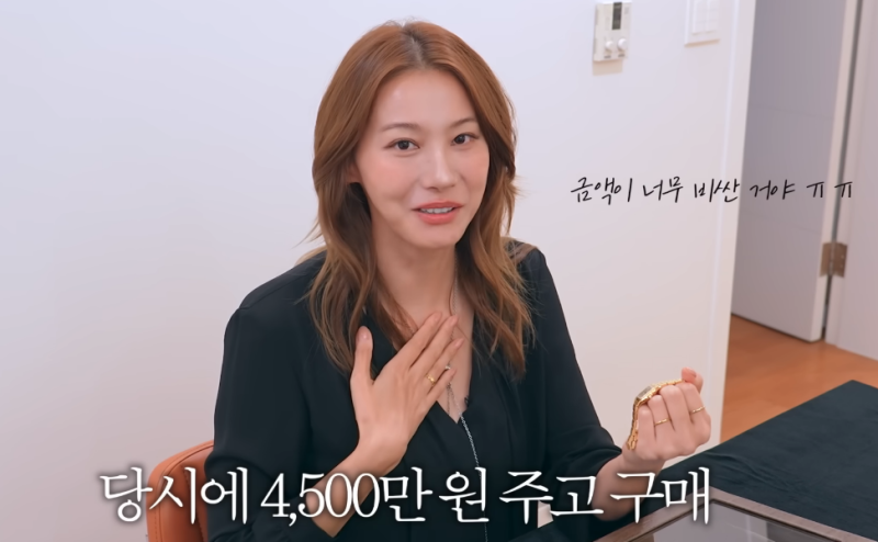 대표 이미지