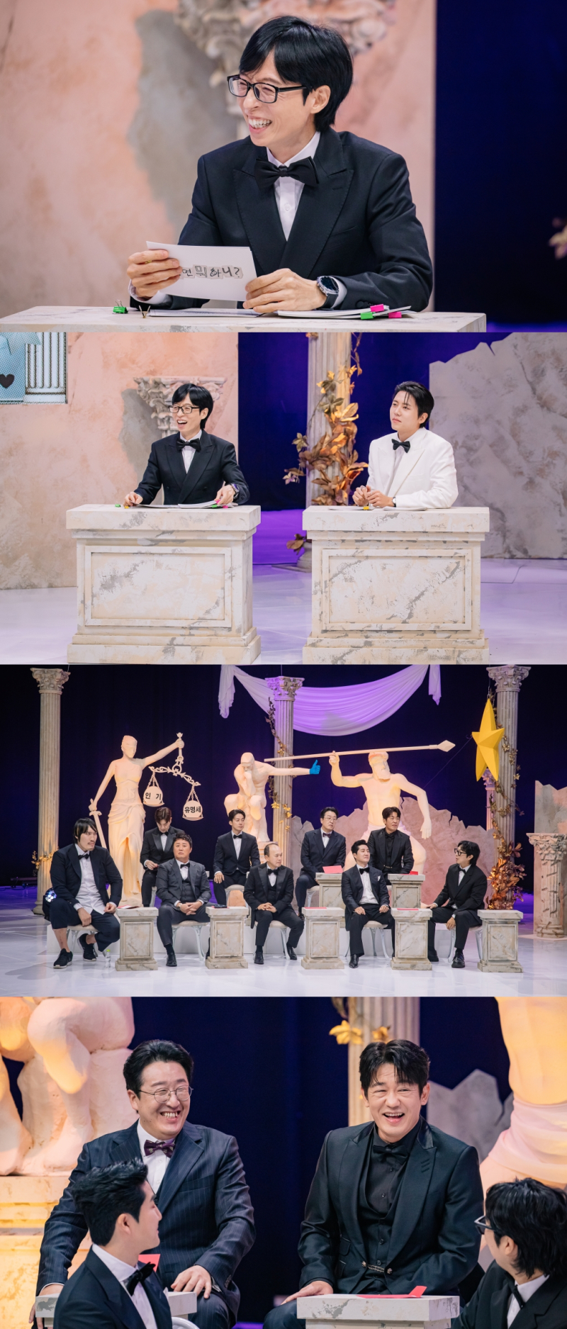 대표 이미지