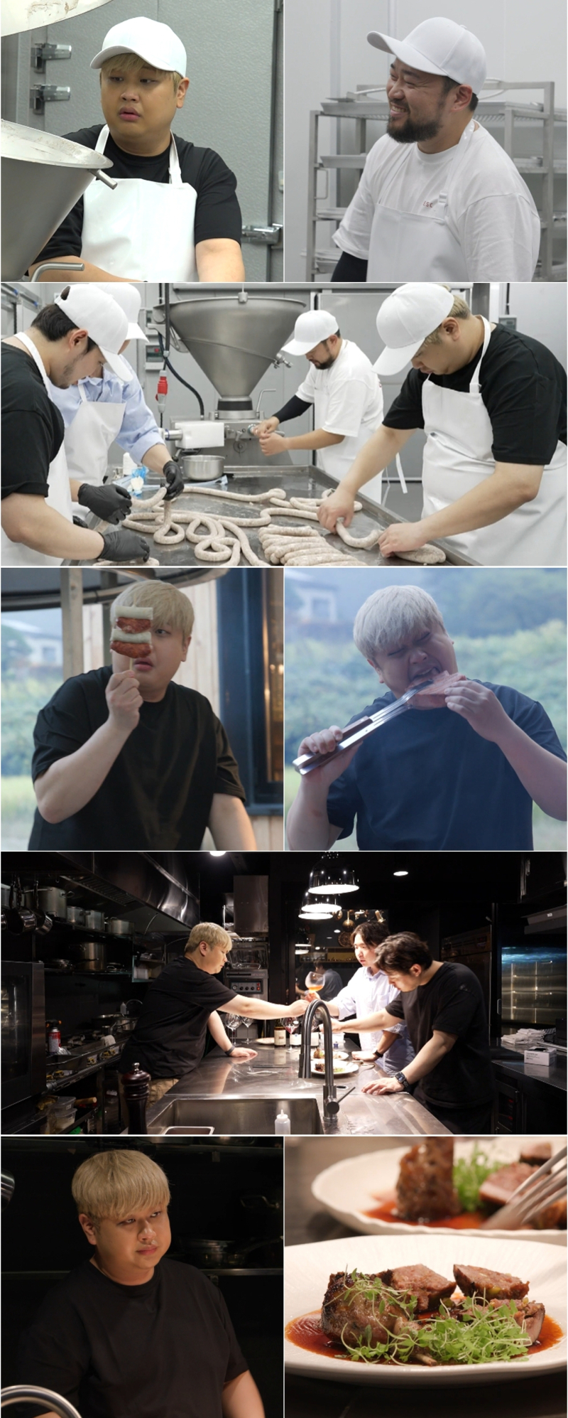 대표 이미지