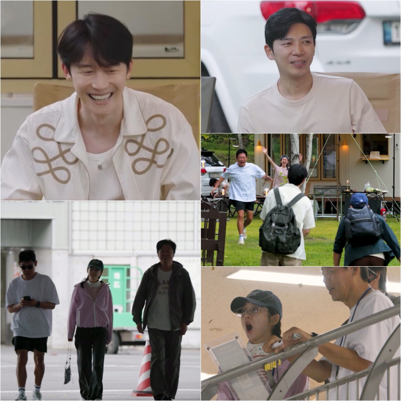 대표 이미지