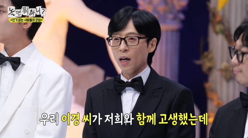 대표 이미지