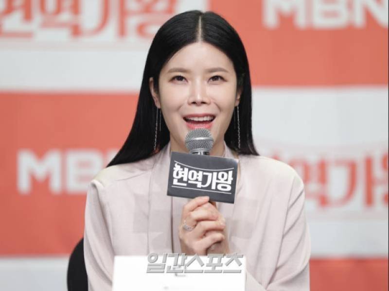 대표 이미지
