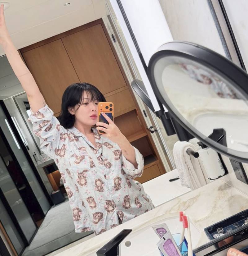 대표 이미지