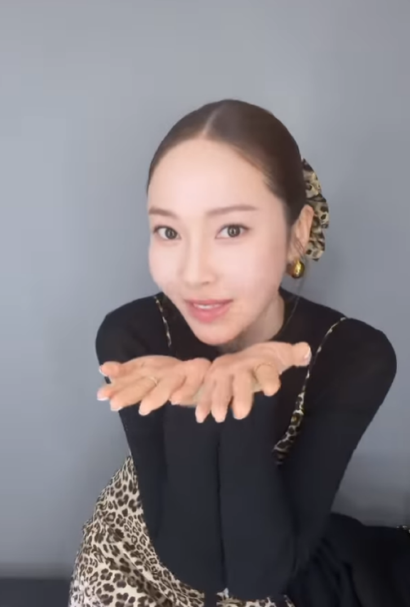 대표 이미지