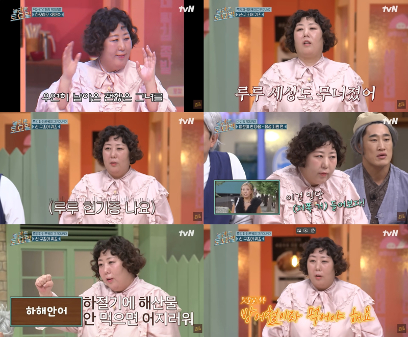 대표 이미지