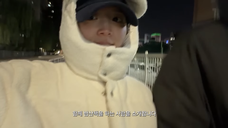 대표 이미지