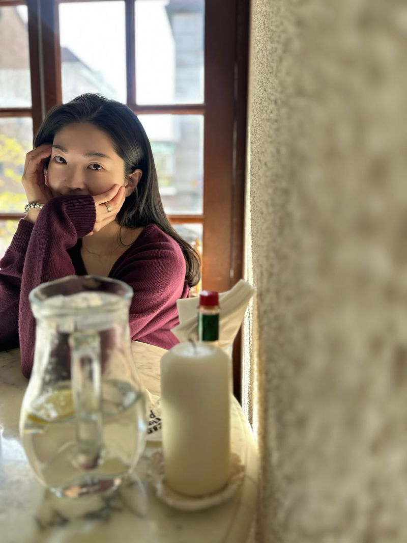대표 이미지