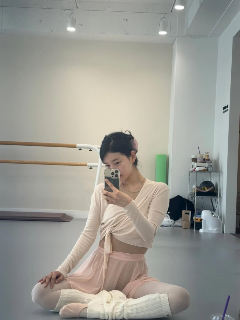대표 이미지