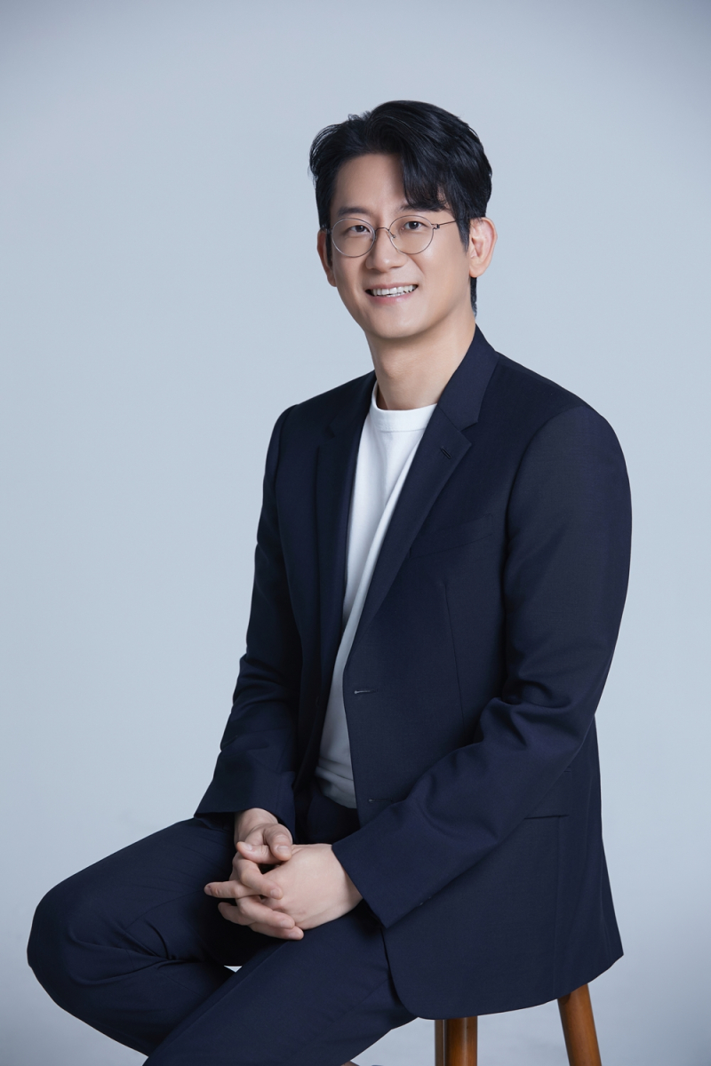 대표 이미지
