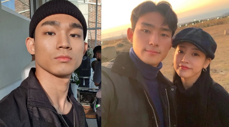 대표 이미지