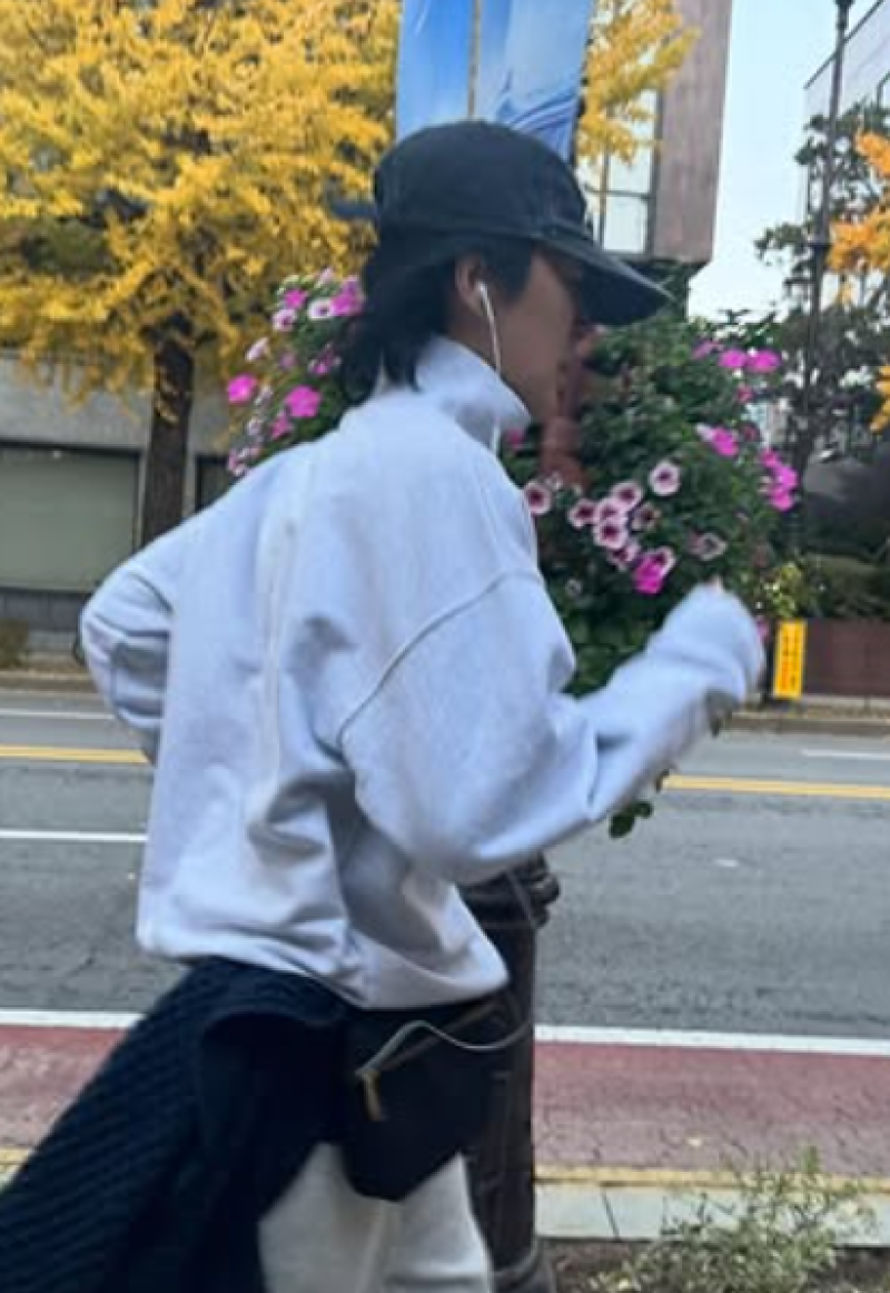 대표 이미지