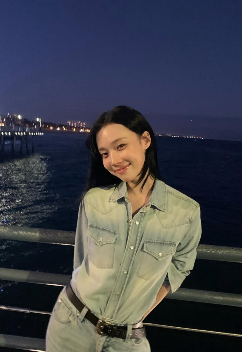 대표 이미지