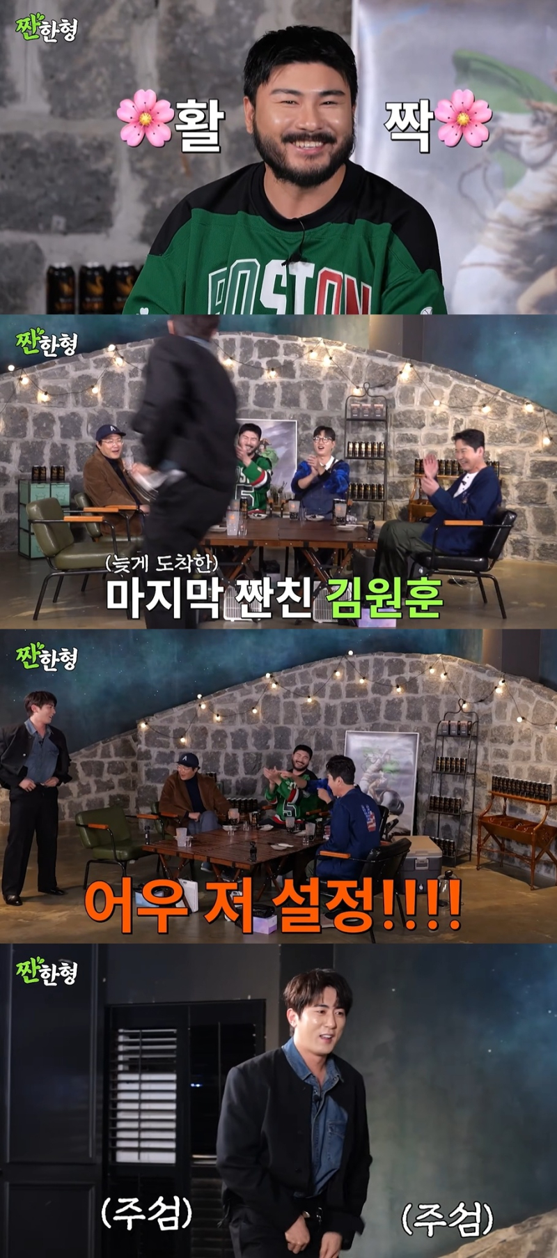 대표 이미지