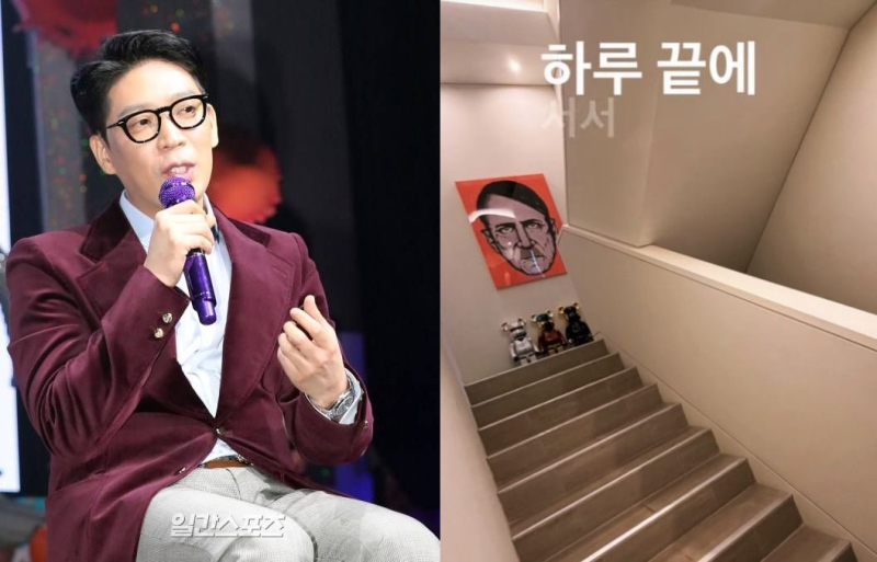 대표 이미지