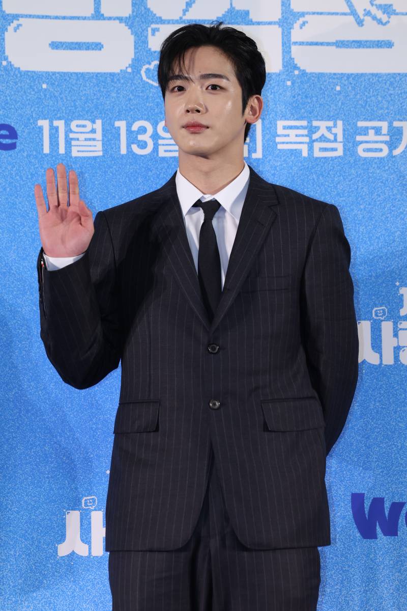 대표 이미지