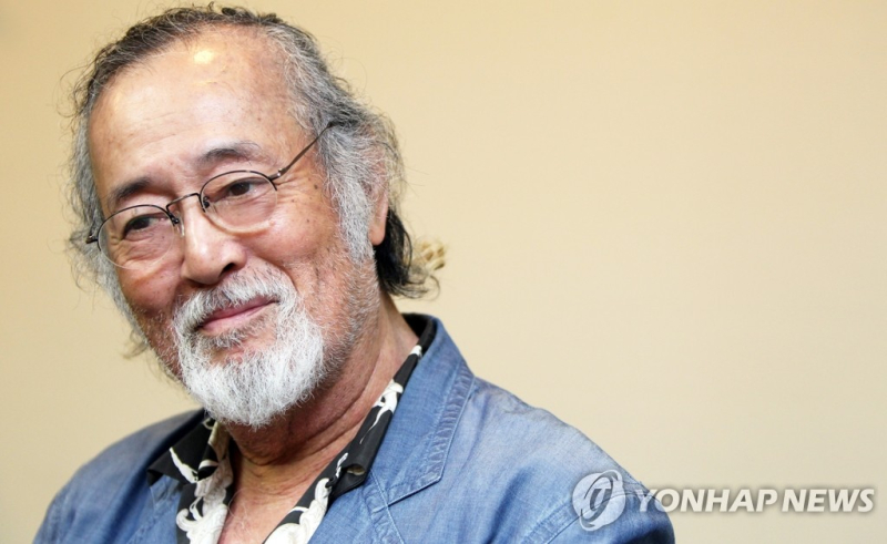 대표 이미지