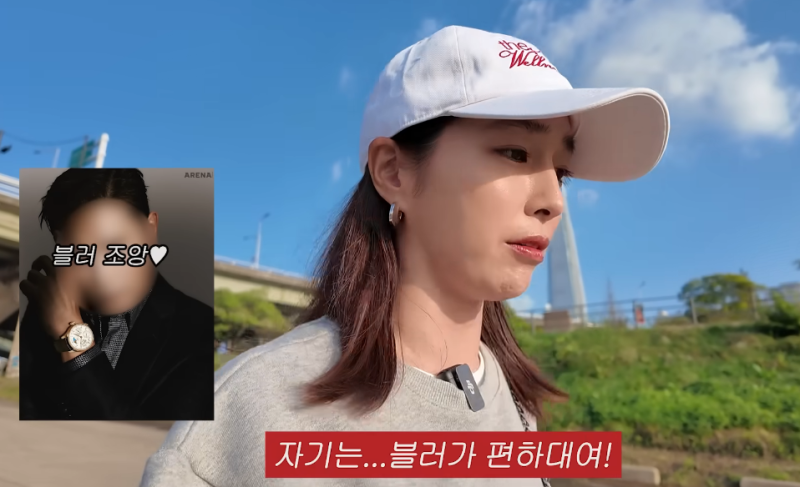 대표 이미지