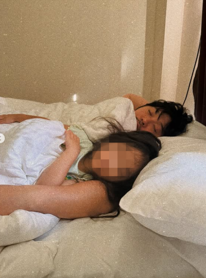 대표 이미지