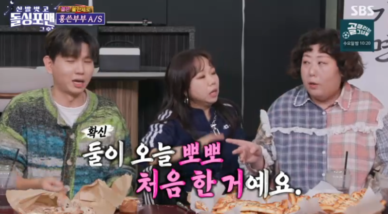 대표 이미지