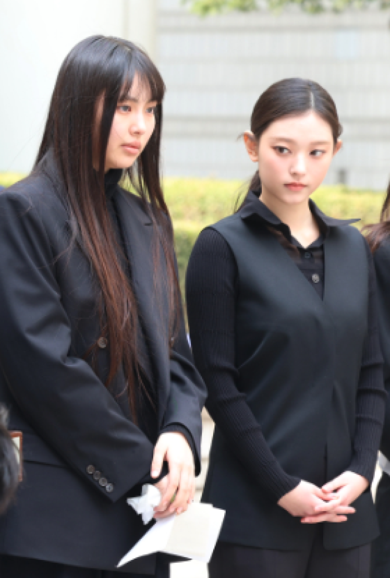 대표 이미지