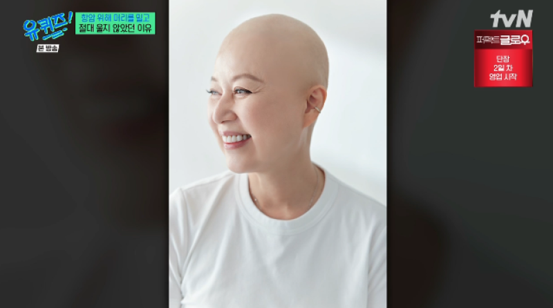 대표 이미지