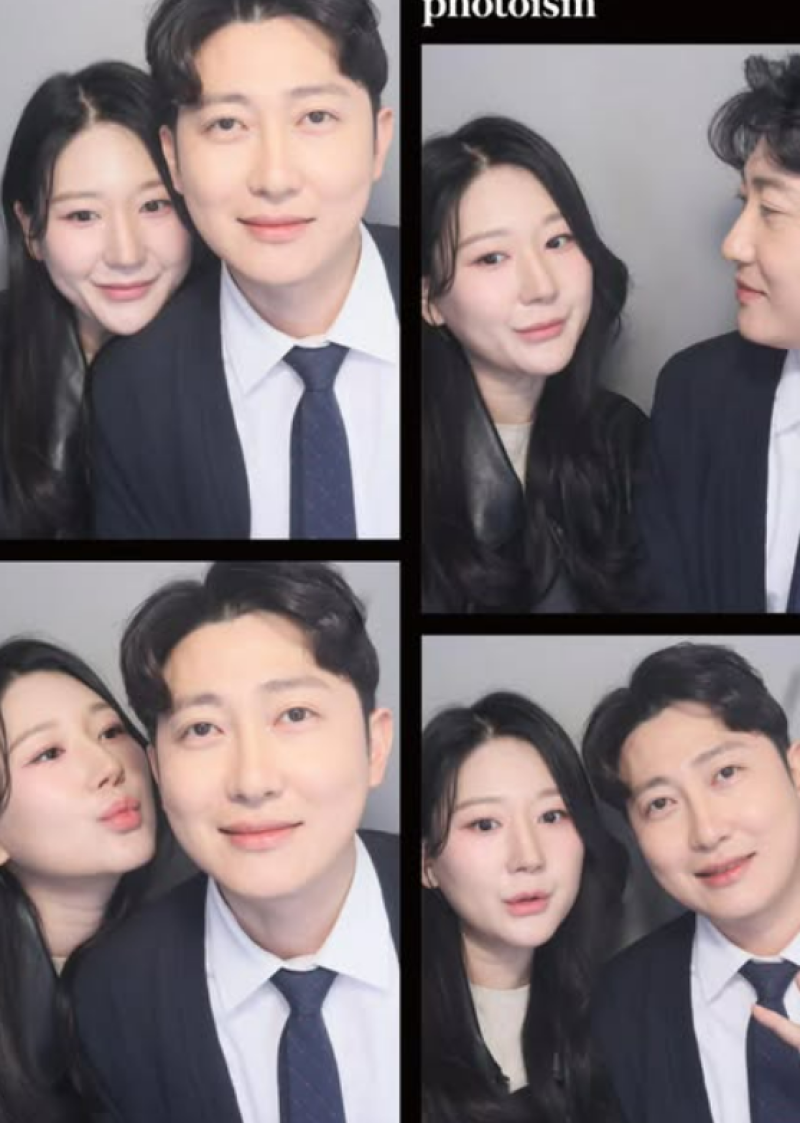 대표 이미지