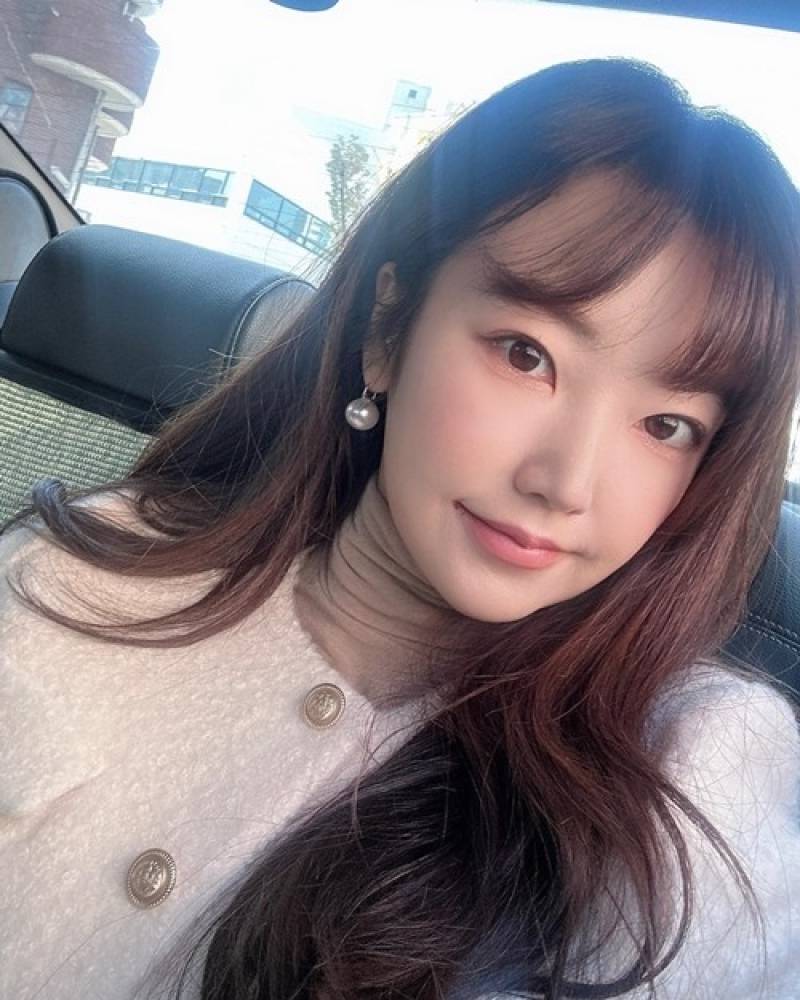 대표 이미지