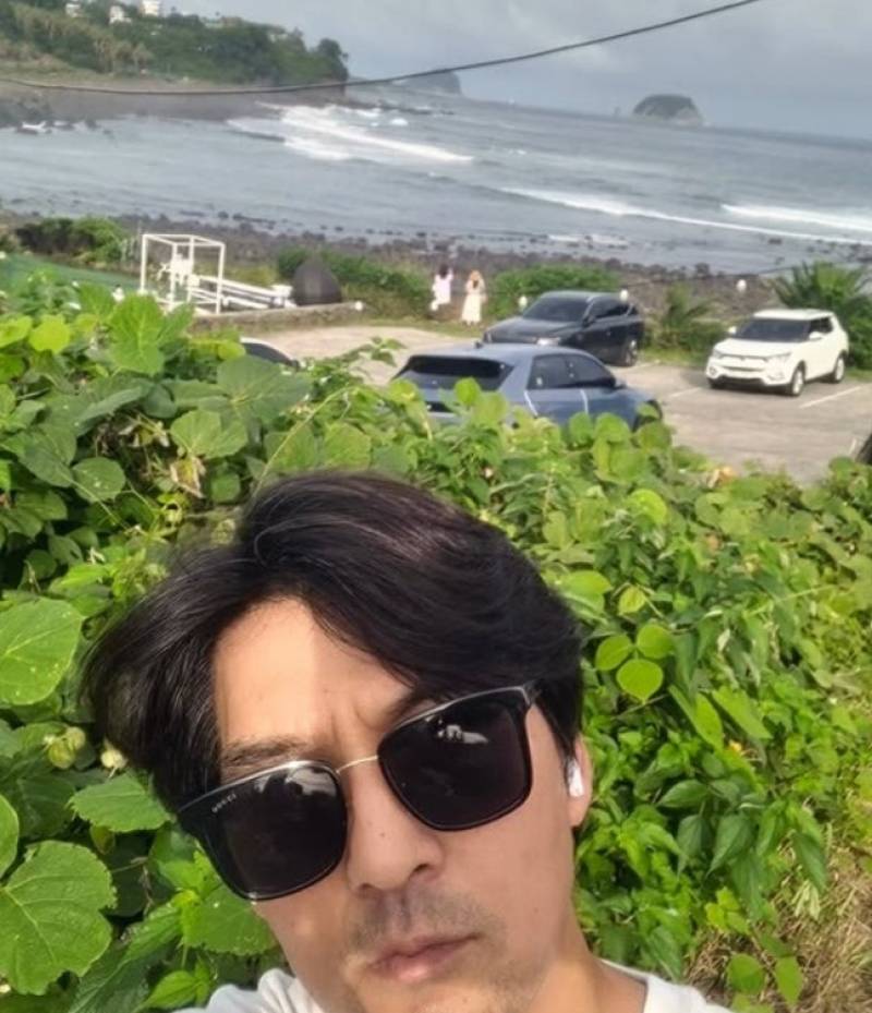 대표 이미지