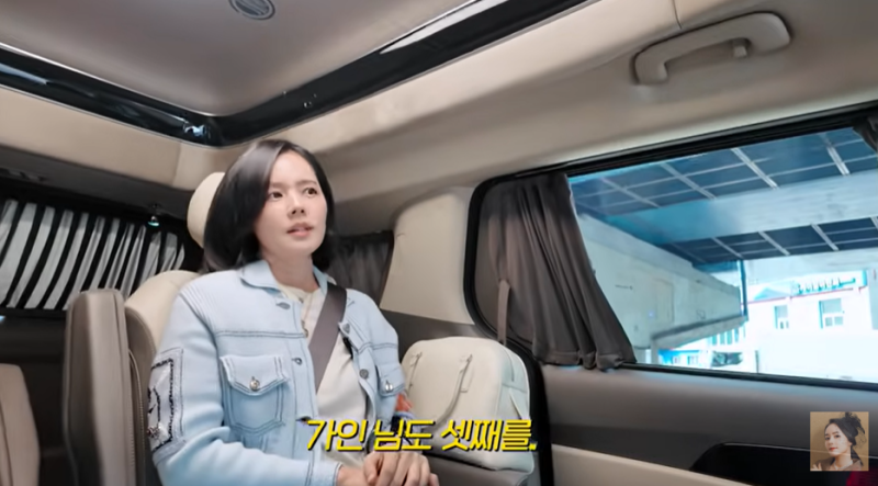 대표 이미지